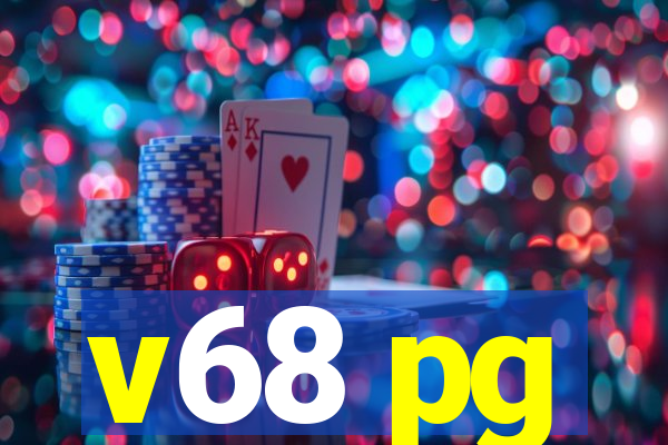 v68 pg